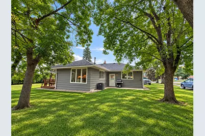 11942 Crooked Lake Boulevard NW, Coon Rapids, MN 55433 - Photo 13