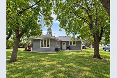11942 Crooked Lake Boulevard NW, Coon Rapids, MN 55433 - Photo 3