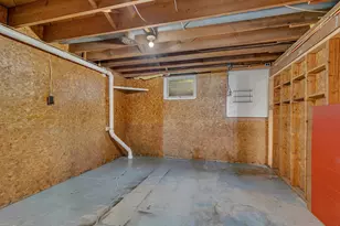 721 Midland Ave, Albany, MN 56307 - Photo 25