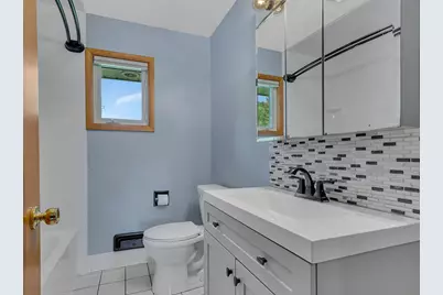 721 Midland Avenue, Albany, MN 56307 - Photo 17