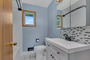 721 Midland Ave, Albany, MN 56307 - Photo 17