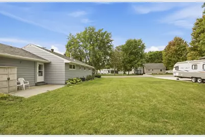 721 Midland Avenue, Albany, MN 56307 - Photo 5