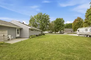 721 Midland Ave, Albany, MN 56307 - Photo 5