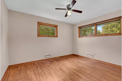 721 Midland Avenue, Albany, MN 56307 - Photo 19