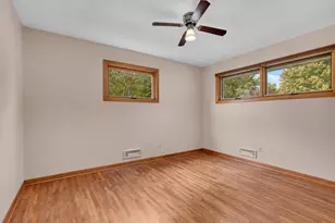 721 Midland Ave, Albany, MN 56307 - Photo 19