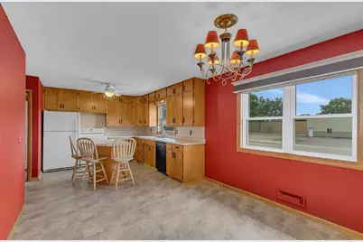 721 Midland Avenue, Albany, MN 56307 - Photo 7