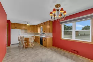 721 Midland Ave, Albany, MN 56307 - Photo 7