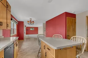 721 Midland Ave, Albany, MN 56307 - Photo 11