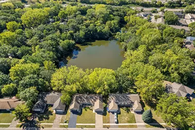 12885 Germane Avenue, Apple Valley, MN 55124 - Photo 33