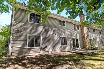 12885 Germane Avenue, Apple Valley, MN 55124 - Photo 5
