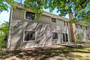 12885 Germane Ave, Apple Valley, MN 55124 - Photo 5