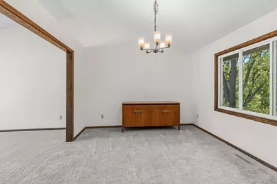 12885 Germane Avenue, Apple Valley, MN 55124 - Photo 17