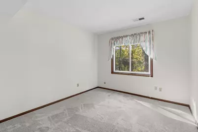 12885 Germane Avenue, Apple Valley, MN 55124 - Photo 29