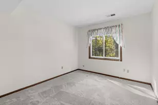 12885 Germane Ave, Apple Valley, MN 55124 - Photo 29