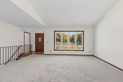 12885 Germane Avenue, Apple Valley, MN 55124 - Photo 7