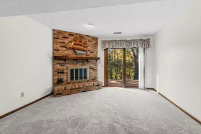 12885 Germane Avenue, Apple Valley, MN 55124 - Photo 25