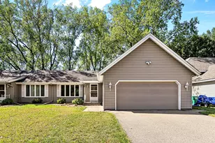12885 Germane Ave, Apple Valley, MN 55124 - Photo 1