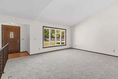 12885 Germane Avenue, Apple Valley, MN 55124 - Photo 15