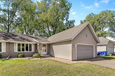 12885 Germane Avenue, Apple Valley, MN 55124 - Photo 3