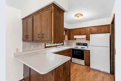 12885 Germane Avenue, Apple Valley, MN 55124 - Photo 11