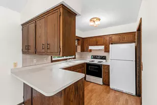 12885 Germane Ave, Apple Valley, MN 55124 - Photo 11