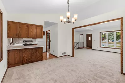 12885 Germane Avenue, Apple Valley, MN 55124 - Photo 9