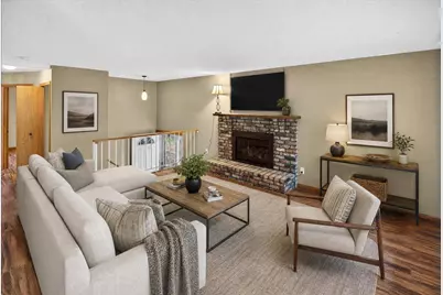 6109 Creek View Trail, Minnetonka, MN 55345 - Photo 13