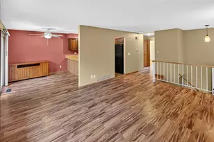 6109 Creek View Trail, Minnetonka, MN 55345 - Photo 37