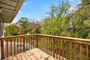 6109 Creek View Trail, Minnetonka, MN 55345 - Photo 5