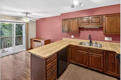 6109 Creek View Trail, Minnetonka, MN 55345 - Photo 33