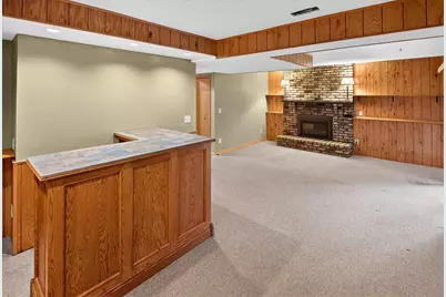 6109 Creek View Trail, Minnetonka, MN 55345 - Photo 25