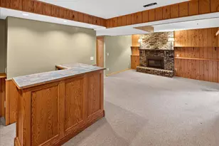 6109 Creek View Trail, Minnetonka, MN 55345 - Photo 25