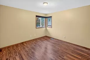 6109 Creek View Trail, Minnetonka, MN 55345 - Photo 29