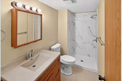 6109 Creek View Trail, Minnetonka, MN 55345 - Photo 21