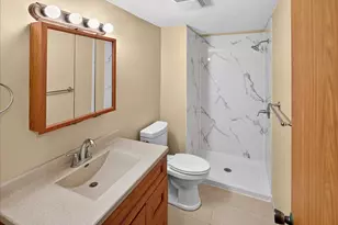 6109 Creek View Trail, Minnetonka, MN 55345 - Photo 21