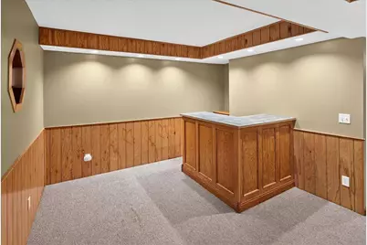 6109 Creek View Trail, Minnetonka, MN 55345 - Photo 23