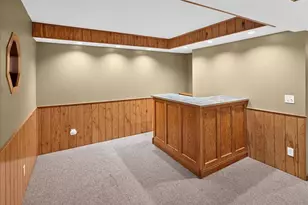 6109 Creek View Trail, Minnetonka, MN 55345 - Photo 23