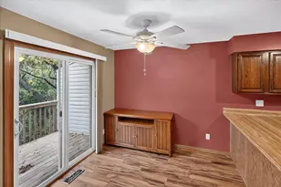 6109 Creek View Trail, Minnetonka, MN 55345 - Photo 35