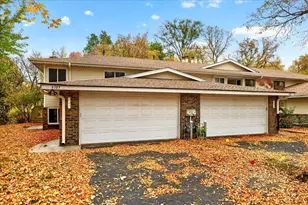 6109 Creek View Trail, Minnetonka, MN 55345 - Photo 7