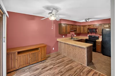 6109 Creek View Trail, Minnetonka, MN 55345 - Photo 11