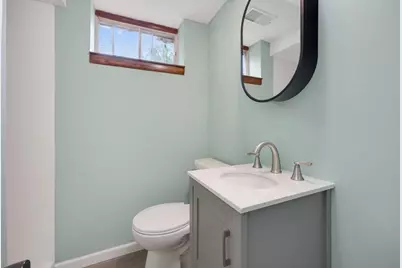 233 104th Avenue NW, Coon Rapids, MN 55448 - Photo 23