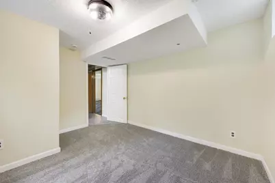 233 104th Avenue NW, Coon Rapids, MN 55448 - Photo 25