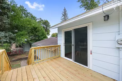 233 104th Avenue NW, Coon Rapids, MN 55448 - Photo 33