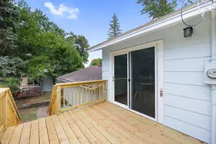 233 104th Ave NW, Coon Rapids, MN 55448 - Photo 33