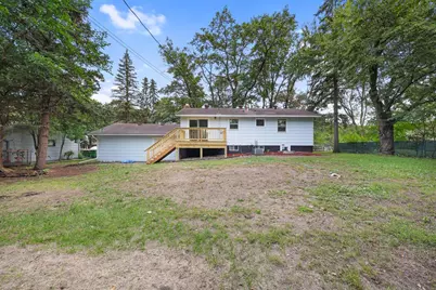 233 104th Avenue NW, Coon Rapids, MN 55448 - Photo 31