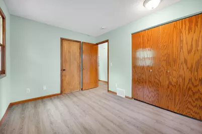 233 104th Avenue NW, Coon Rapids, MN 55448 - Photo 15