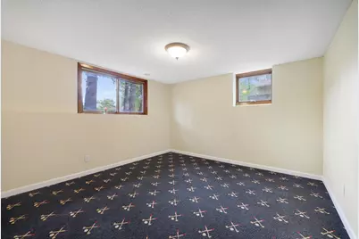 233 104th Avenue NW, Coon Rapids, MN 55448 - Photo 21