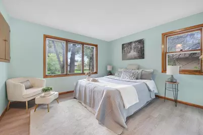 233 104th Avenue NW, Coon Rapids, MN 55448 - Photo 11