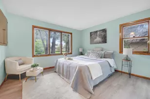 233 104th Ave NW, Coon Rapids, MN 55448 - Photo 11