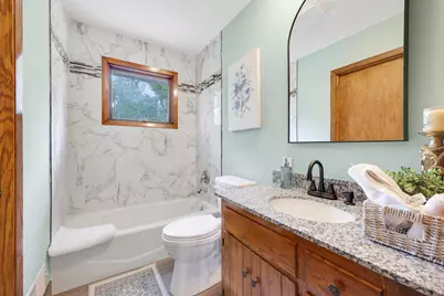233 104th Avenue NW, Coon Rapids, MN 55448 - Photo 13